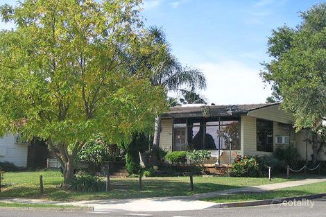 309 Waterloo Rd, Greenacre, NSW 2190