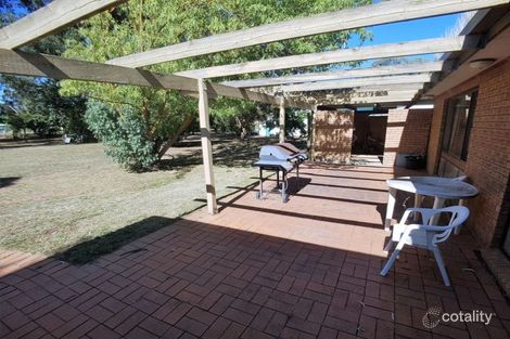 Property photo of 113 Hoddle Street Howlong NSW 2643