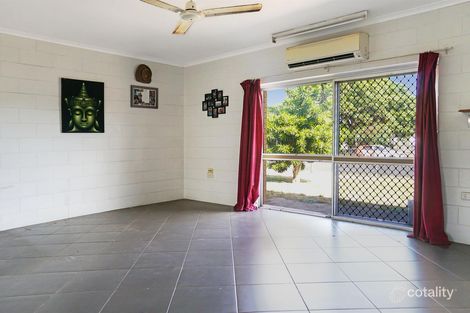 Property photo of 1/54 Creedy Street Westcourt QLD 4870