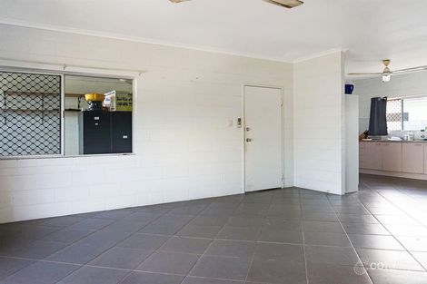 Property photo of 1/54 Creedy Street Westcourt QLD 4870
