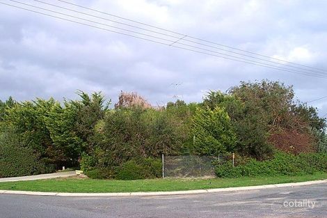 11a Vanessa Rd, Falcon, WA 6210