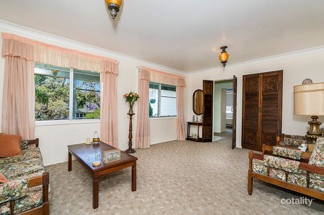 Property photo of 28 Cranbrook Parade Rankin Park NSW 2287