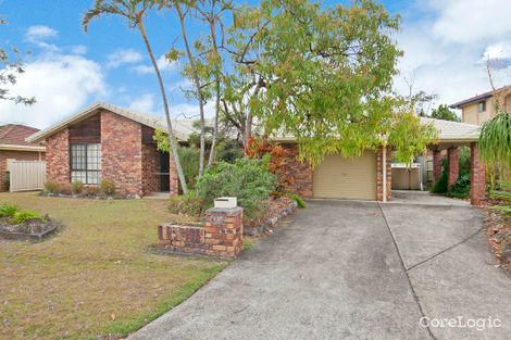 Property photo of 14 Peachdale Street Tingalpa QLD 4173