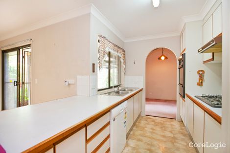 Property photo of 14 Peachdale Street Tingalpa QLD 4173