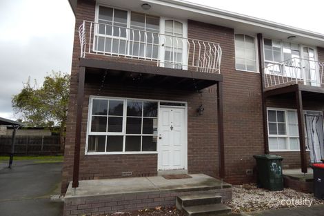 4/13 Rae St, Chadstone, VIC 3148