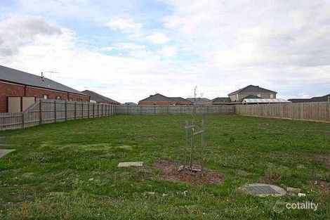 Property photo of 7 The Granary Sunbury VIC 3429