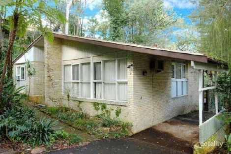 28 Valerie Ave, Chatswood West, NSW 2067