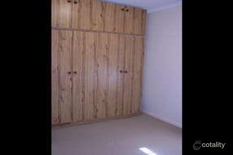 Property photo of 1/11 Ramsey Street Netley SA 5037