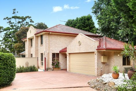 Property photo of 24A Waterloo Road North Epping NSW 2121