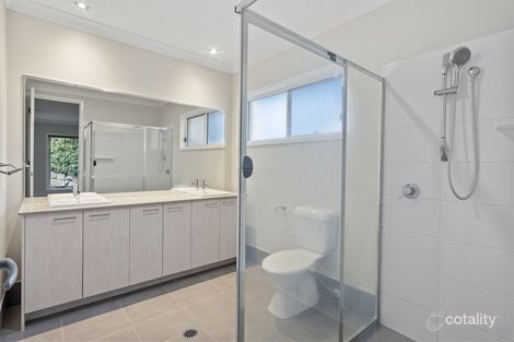 Property photo of 4 Riverbreeze Crescent Maudsland QLD 4210