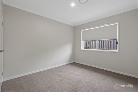 Property photo of 4 Riverbreeze Crescent Maudsland QLD 4210