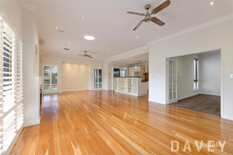 Property photo of 5 Keane Street Wembley WA 6014