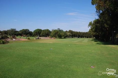 Property photo of 70 Ferry Avenue Beverley Park NSW 2217