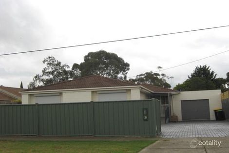 Property photo of 10 Welcome Road Diggers Rest VIC 3427