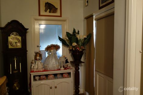 Property photo of 46 Meyer Street Donald VIC 3480