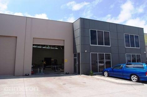 5/21 Johnston Ct, Dandenong South, VIC 3175