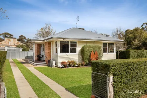 191 King George St, Cohuna, VIC 3568