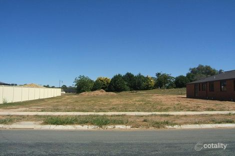 83 Rudd Rd, Shepparton, VIC 3630