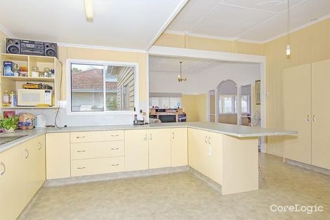 Property photo of 4 Holmes Street Moorooka QLD 4105