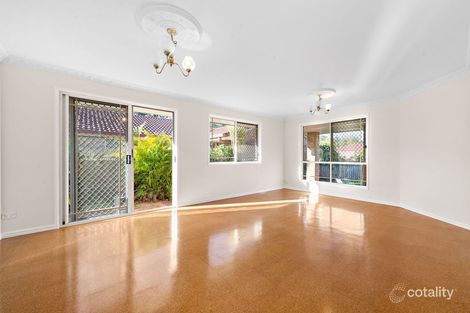 Property photo of 3 Cardell Place Bracken Ridge QLD 4017