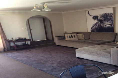 Property photo of 8 Ethel Street Cardiff South NSW 2285