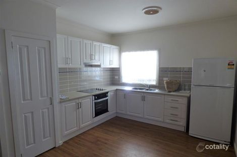 Property photo of 1 Staff Street Moe VIC 3825