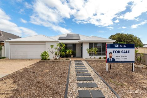 Property photo of 32 Warrida Way Maddington WA 6109