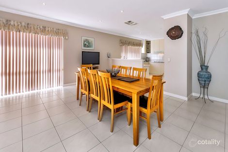 Property photo of 34 Spyglass Circle Canning Vale WA 6155