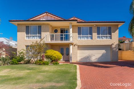 Property photo of 34 Spyglass Circle Canning Vale WA 6155