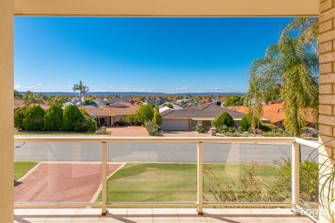 Property photo of 34 Spyglass Circle Canning Vale WA 6155