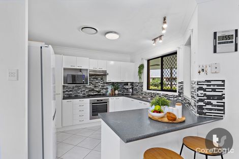 Property photo of 1 Park Lane Ormiston QLD 4160