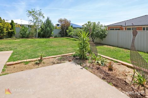 Property photo of 55 Yentoo Drive Glenfield Park NSW 2650