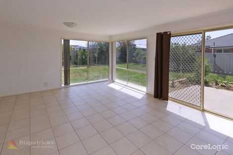 Property photo of 55 Yentoo Drive Glenfield Park NSW 2650