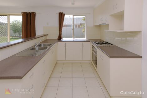 Property photo of 55 Yentoo Drive Glenfield Park NSW 2650