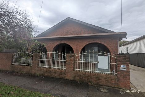 1/187 Kilgour St, Geelong, VIC 3220