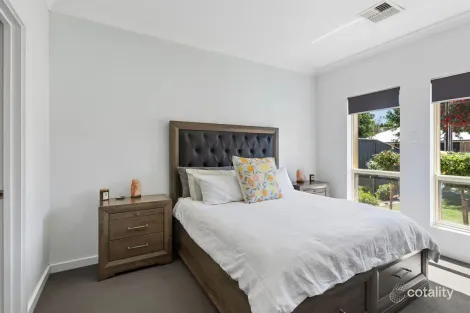 Property photo of 19 Pompoota Road Hope Valley SA 5090