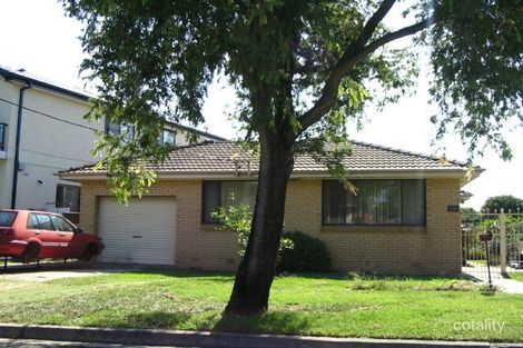 29 Bonaparte St, Riverwood, NSW 2210