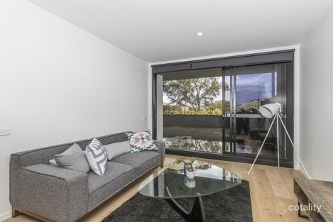 Property photo of 8/324 Pascoe Vale Road Essendon VIC 3040