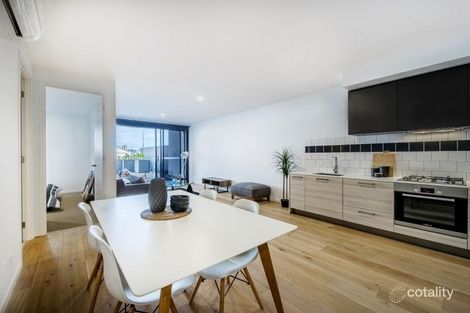 Property photo of 8/324 Pascoe Vale Road Essendon VIC 3040