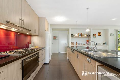 Property photo of 11 Jefferson Close Traralgon VIC 3844