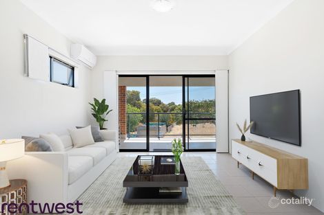 Property photo of 2/4 Kennerly Street Cloverdale WA 6105