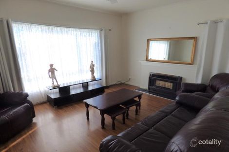 Property photo of 1 Staff Street Moe VIC 3825