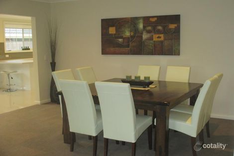 Property photo of 14 Cardinia Way Rowville VIC 3178