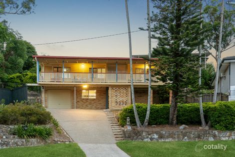5 Formosa Ct, Everton Hills, QLD 4053
