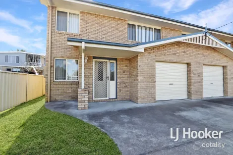 37a Queens Tce, Inverell, NSW 2360