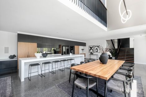 Property photo of 24 Quandong Street O'Connor ACT 2602