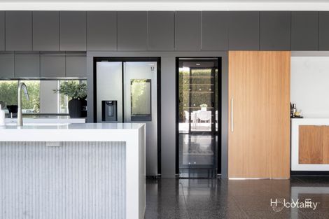 Property photo of 24 Quandong Street O'Connor ACT 2602