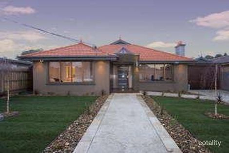 122 Vincent St, Oak Park, VIC 3046