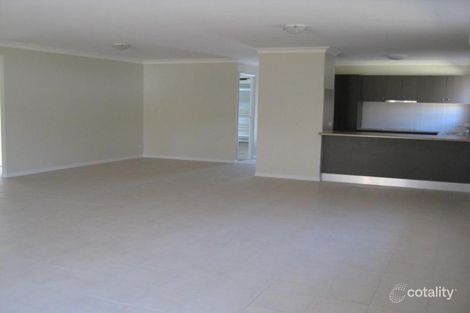 Property photo of 36 Chestwood Crescent Sippy Downs QLD 4556