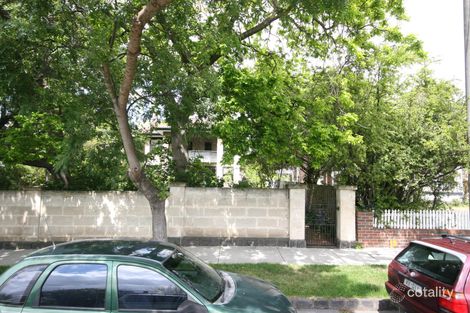 21 Virginia St, Newtown, VIC 3220